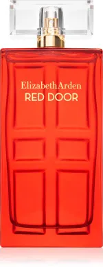 Red Door woda toaletowa 100 ml dla kobiet