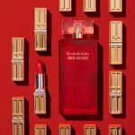 Red Door woda toaletowa 100 ml dla kobiet