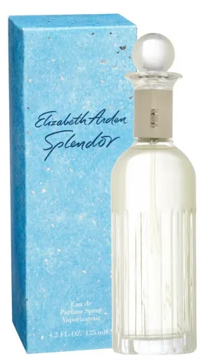 Elizabeth Arden Splendor woda perfumowana 125 ml dla kobiet
