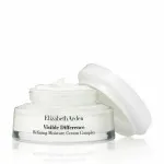 Visible Difference Refining Moisture Cream Complex nawilżający krem do twarzy 75 ml