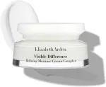 Visible Difference Refining Moisture Cream Complex nawilżający krem do twarzy 75 ml