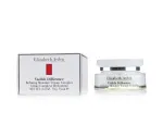 Visible Difference Refining Moisture Cream Complex nawilżający krem do twarzy 75 ml