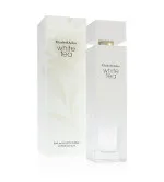 White Tea woda toaletowa dla kobiet 30 ml