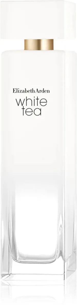 Elizabeth Arden White Tea woda toaletowa 50 ml dla kobiet