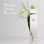 White Tea woda toaletowa dla kobiet 30 ml