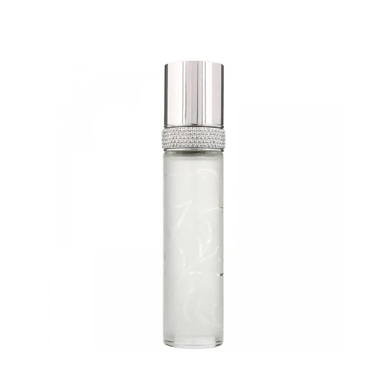 Elizabeth Taylor Brilliant White Diamonds woda toaletowa dla kobiet 100 ml
