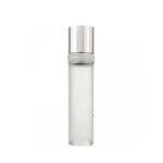 Brilliant White Diamonds woda toaletowa dla kobiet 100 ml