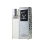 Elizabeth Taylor Brilliant White Diamonds woda toaletowa dla kobiet 100 ml
