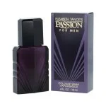 Passion for Men woda kolońska dla mężczyzn 118 ml