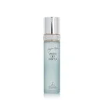 Sparkling White Diamonds woda toaletowa dla kobiet 100 ml