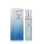 Elizabeth Taylor Sparkling White Diamonds woda toaletowa dla kobiet 100 ml