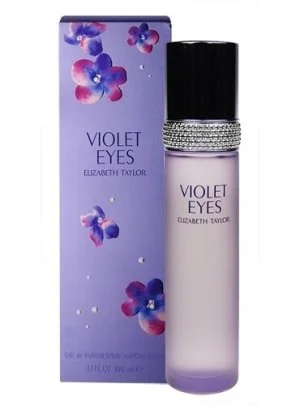 Elizabeth Taylor Elizabeth Taylor Violet Eyes woda perfumowana dla kobiet