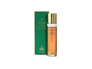Elizabeth Taylor Diamonds And Emeralds woda toaletowa dla kobiet 50 ml