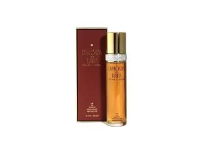 Elizabeth Taylor Diamonds And Rubies woda toaletowa dla kobiet 100 ml