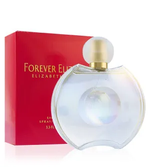 Elizabeth Taylor Forever Elizabeth woda perfumowana dla kobiet 100 ml