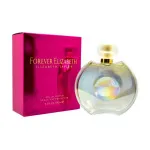 Forever Elizabeth woda perfumowana dla kobiet 100 ml
