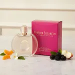 Forever Elizabeth woda perfumowana dla kobiet 100 ml