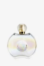 Forever Elizabeth woda perfumowana dla kobiet 100 ml