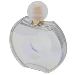 Forever Elizabeth woda perfumowana dla kobiet 100 ml