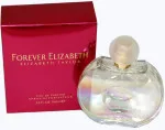 Forever Elizabeth woda perfumowana dla kobiet 100 ml