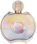 Forever Elizabeth woda perfumowana dla kobiet 100 ml