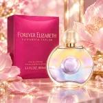 Forever Elizabeth woda perfumowana dla kobiet 100 ml
