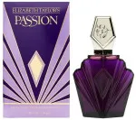 Passion woda toaletowa dla kobiet 74 ml