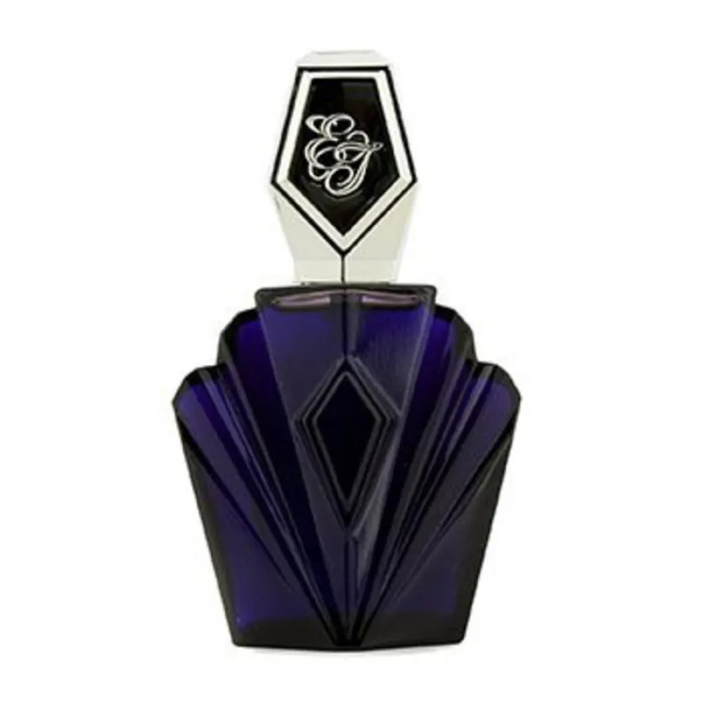 Passion woda toaletowa dla kobiet 74 ml