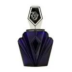 Passion woda toaletowa dla kobiet 74 ml