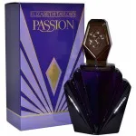 Passion woda toaletowa dla kobiet 74 ml