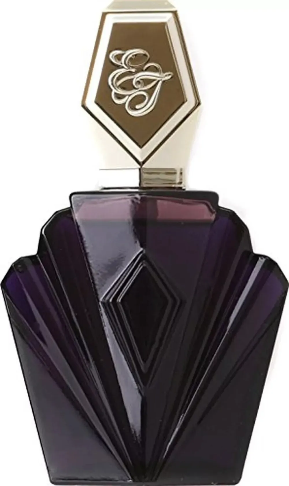 Passion woda toaletowa dla kobiet 74 ml