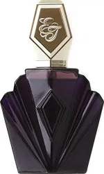 Passion woda toaletowa dla kobiet 74 ml