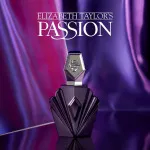 Passion woda toaletowa dla kobiet 74 ml