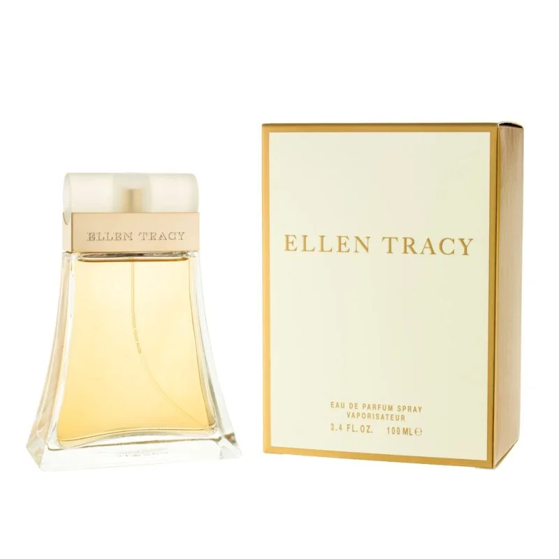 Ellen Tracy woda perfumowana dla kobiet 100 ml