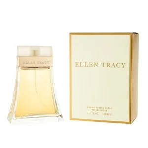 Ellen Tracy Ellen Tracy Ellen Tracy woda perfumowana dla kobiet