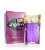 Ungaro woda perfumowana dla kobiet 90 ml
