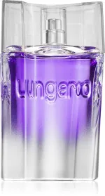 Ungaro woda perfumowana dla kobiet 90 ml