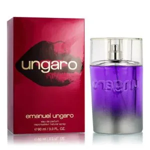 Emanuel Ungaro Ungaro woda perfumowana dla kobiet