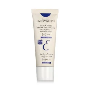 Embryolisse Wieloochronne mleczko-krem SPF 20 PA+++