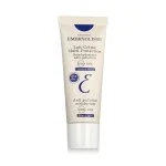 Wieloochronne mleczko-krem SPF 20 PA+++ 40 ml