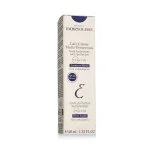 Wieloochronne mleczko-krem SPF 20 PA+++ 40 ml