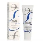 Wielofunkcyjny krem nawilżający 30 ml