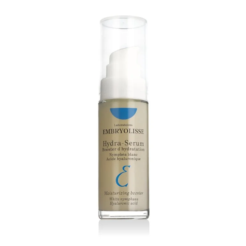Serum-booster nawilżające 30 ml