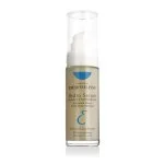 Serum-booster nawilżające 30 ml
