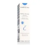 Serum-booster nawilżające 30 ml
