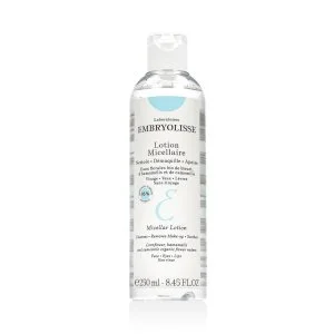 Embryolisse Płyn micelarny