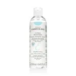 Płyn micelarny 250 ml