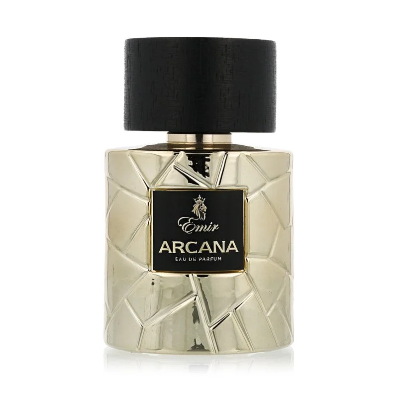 Emir Arcana woda perfumowana unisex