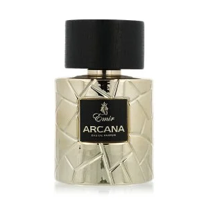 Emir Emir Arcana woda perfumowana unisex