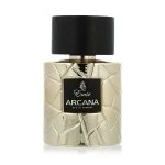 Arcana woda perfumowana unisex 100 ml